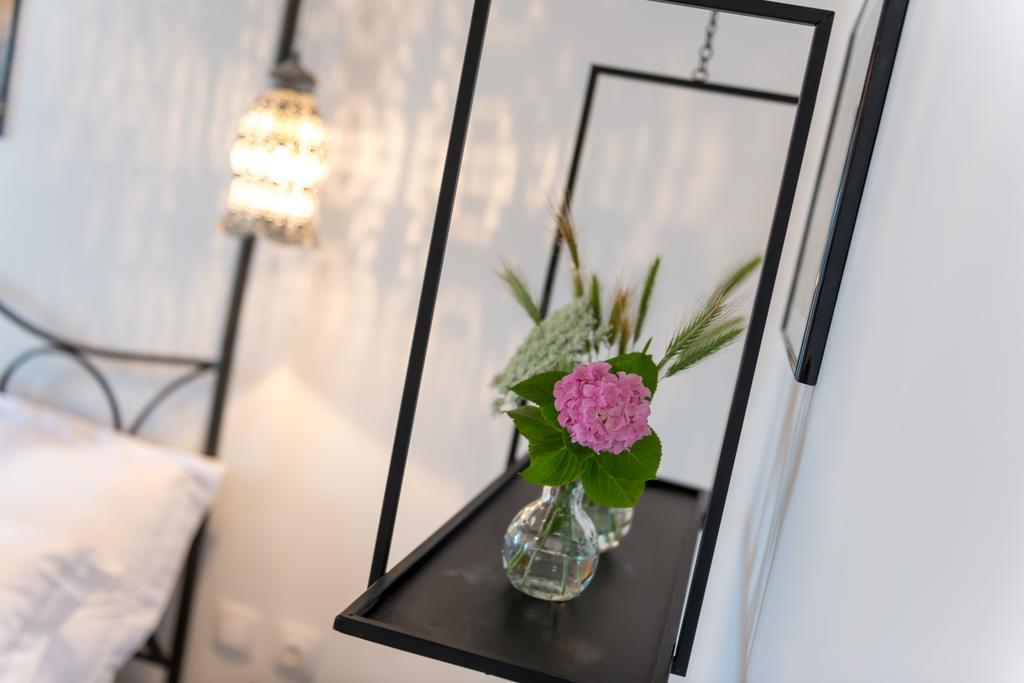 Apartments La Boheme ดูบรอฟนิก ภายนอก รูปภาพ
